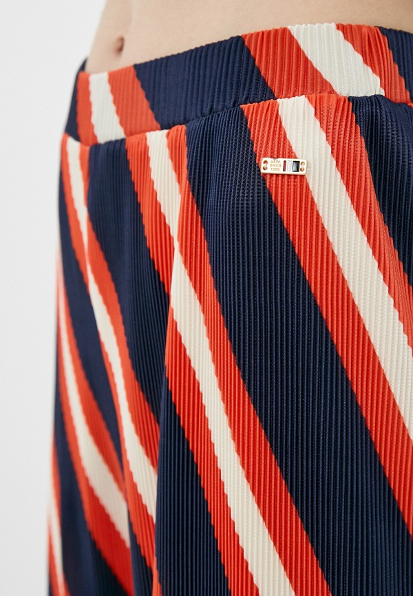 фото Брюки u.s. polo assn.