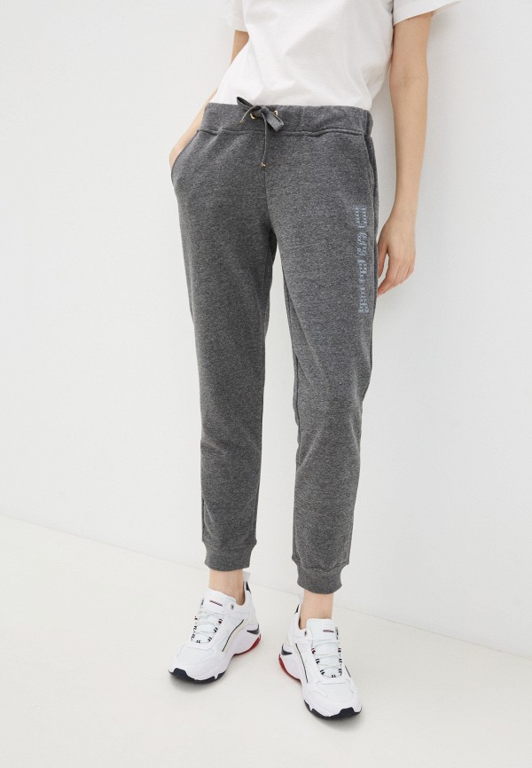 фото Брюки спортивные u.s. polo assn.