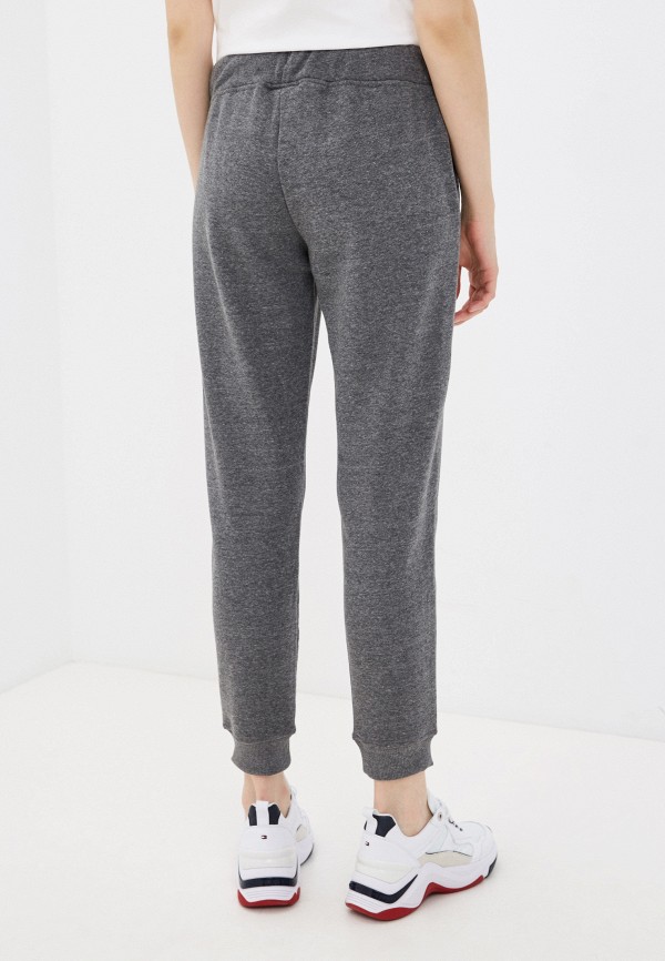 фото Брюки спортивные u.s. polo assn.