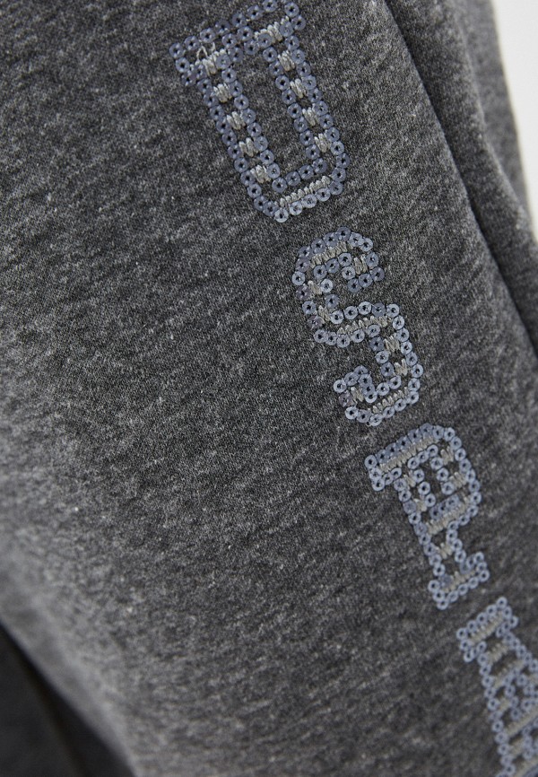 фото Брюки спортивные u.s. polo assn.