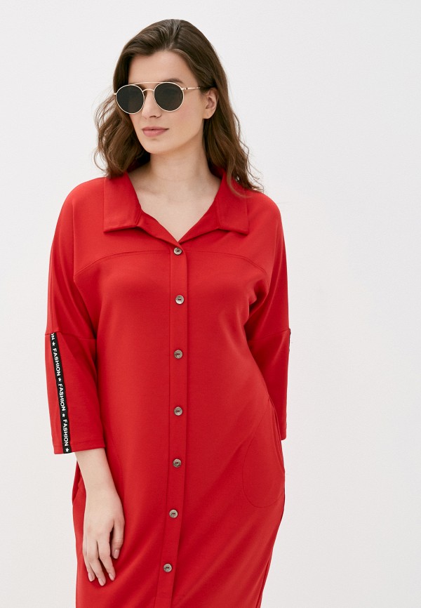 фото Платье sparada