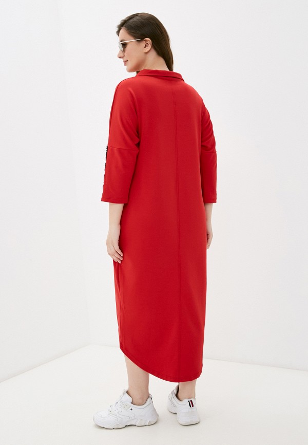 фото Платье sparada