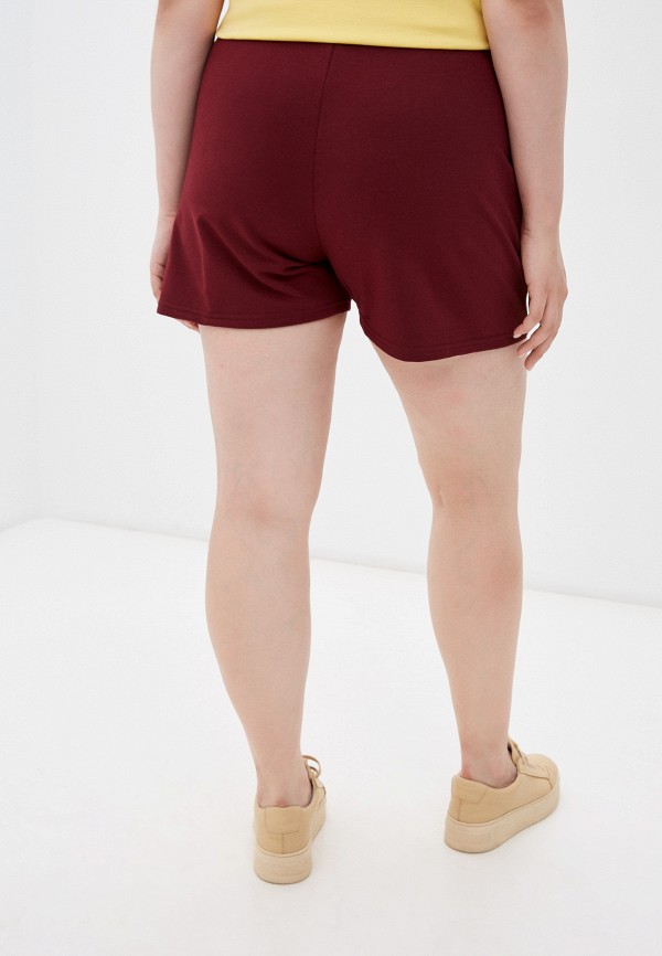 фото Шорты спортивные sparada