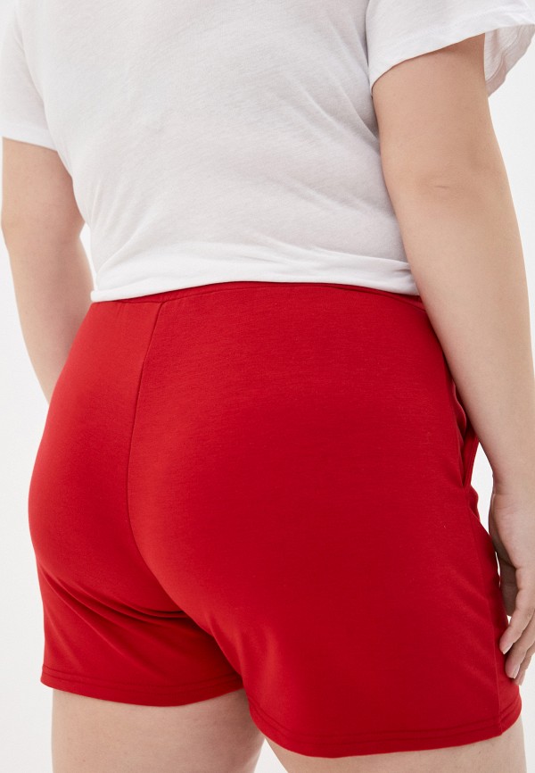 фото Шорты спортивные sparada