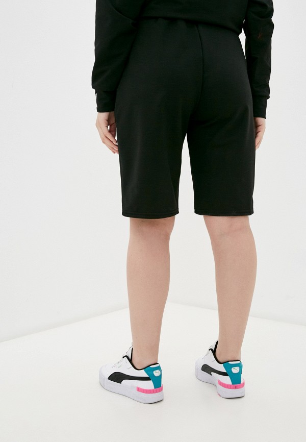 фото Шорты спортивные sparada