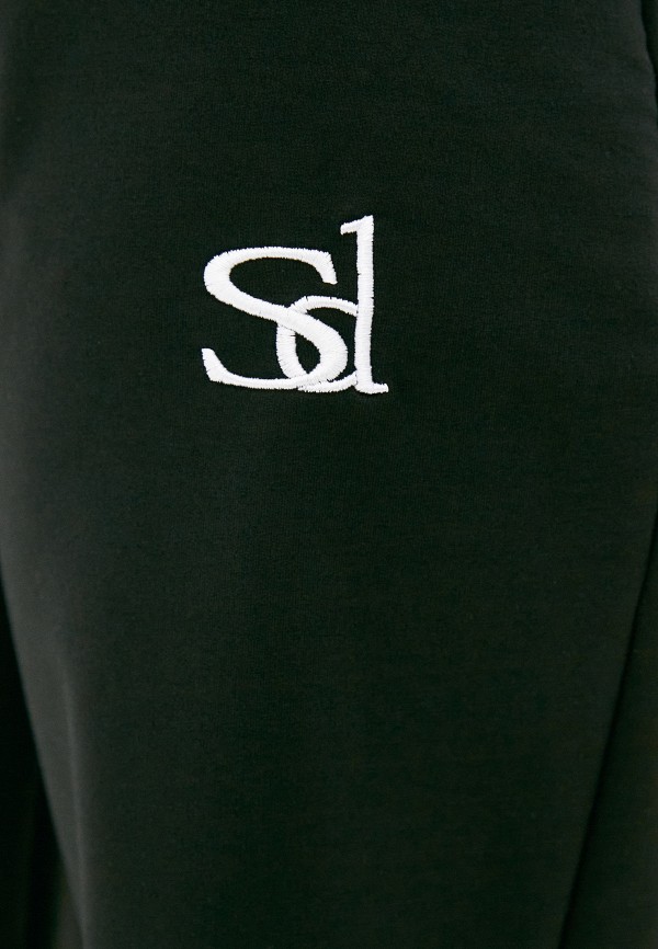 фото Шорты спортивные sparada