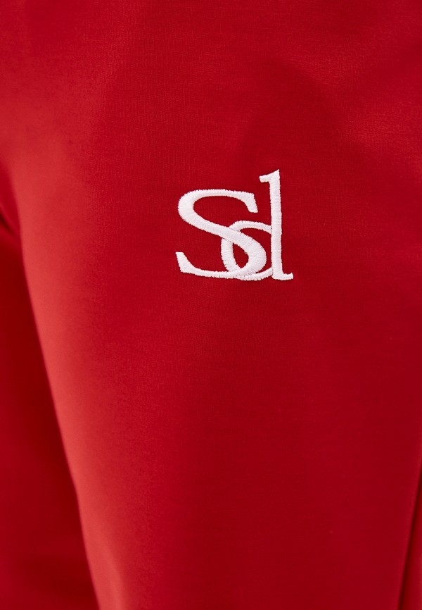 фото Шорты спортивные sparada