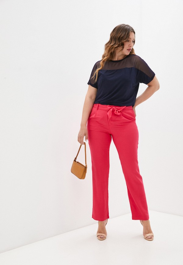 фото Футболка sparada