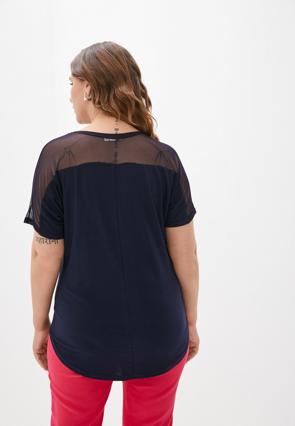 фото Футболка sparada