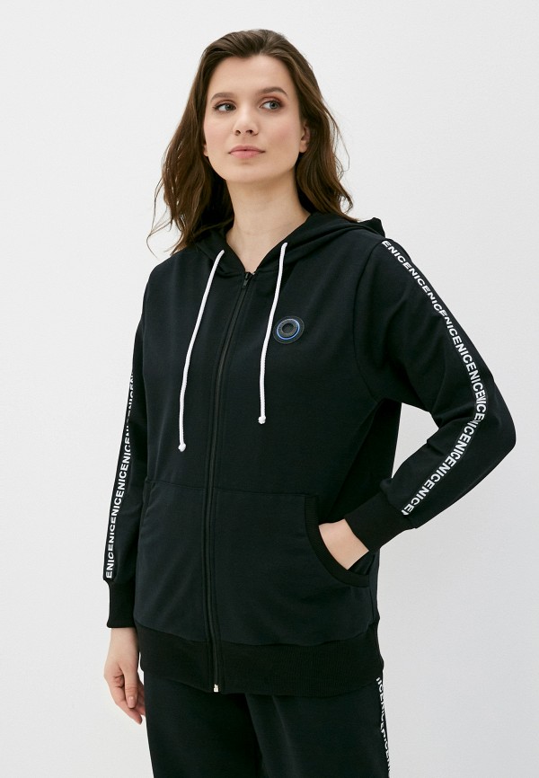 фото Костюм спортивный sparada