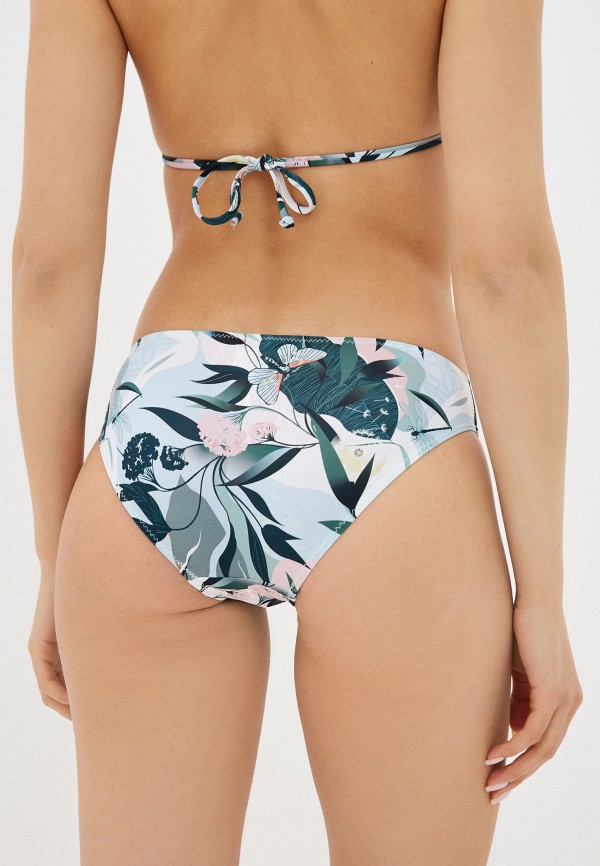 фото Плавки infinity lingerie