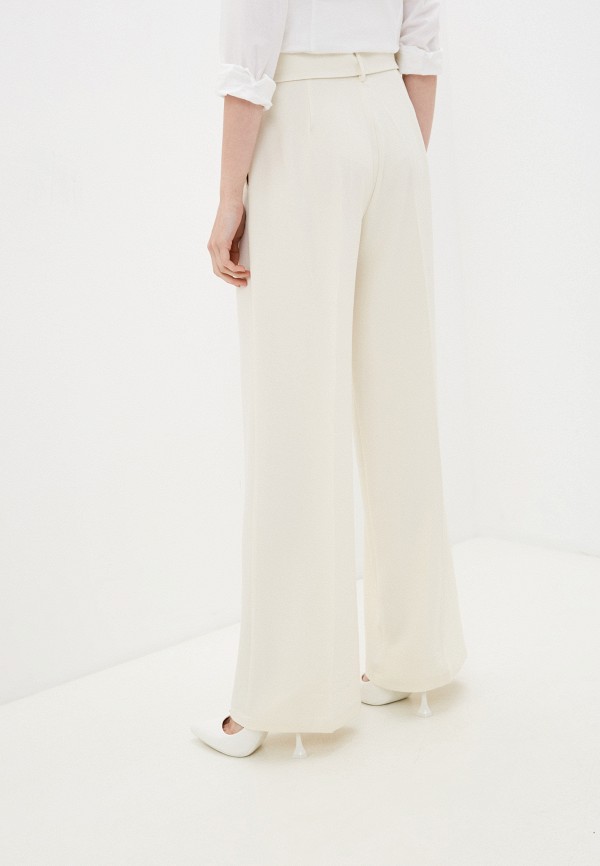 фото Брюки concept club