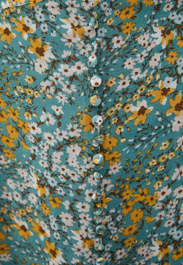 Preview of the product