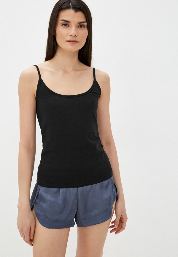 фото Шорты домашние infinity lingerie