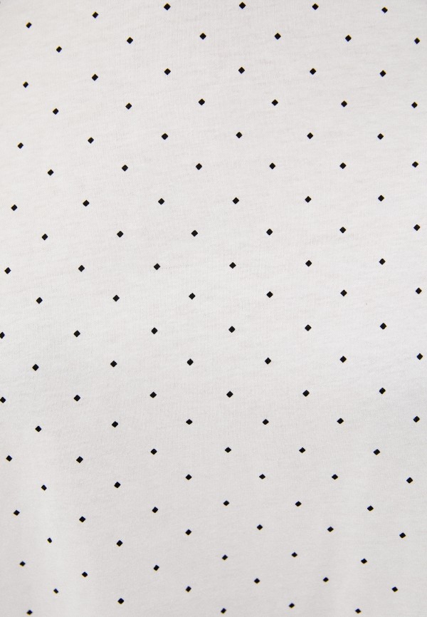 фото Футболка concept club