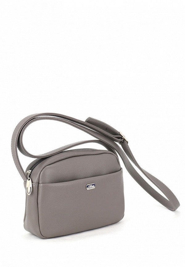 фото Сумка solo