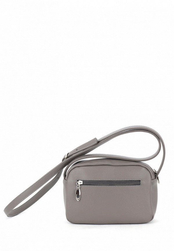 фото Сумка solo