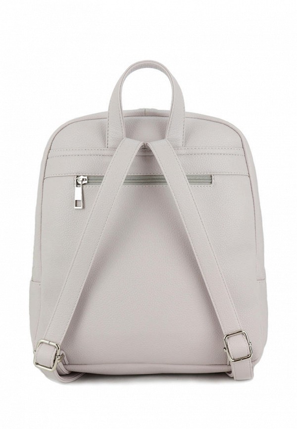 фото Рюкзак solo