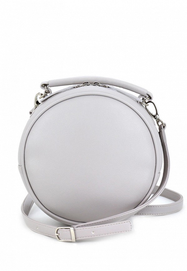 фото Сумка solo