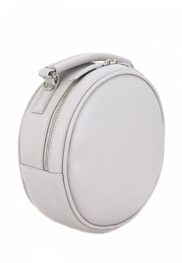 фото Сумка solo