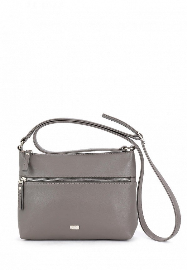 фото Сумка solo