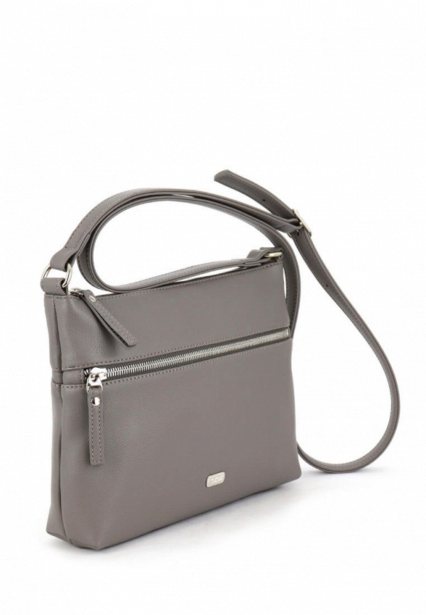 фото Сумка solo