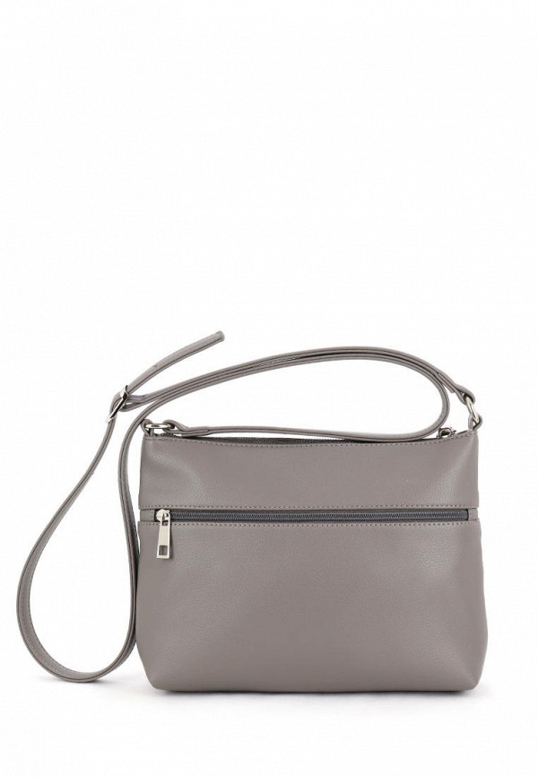 фото Сумка solo