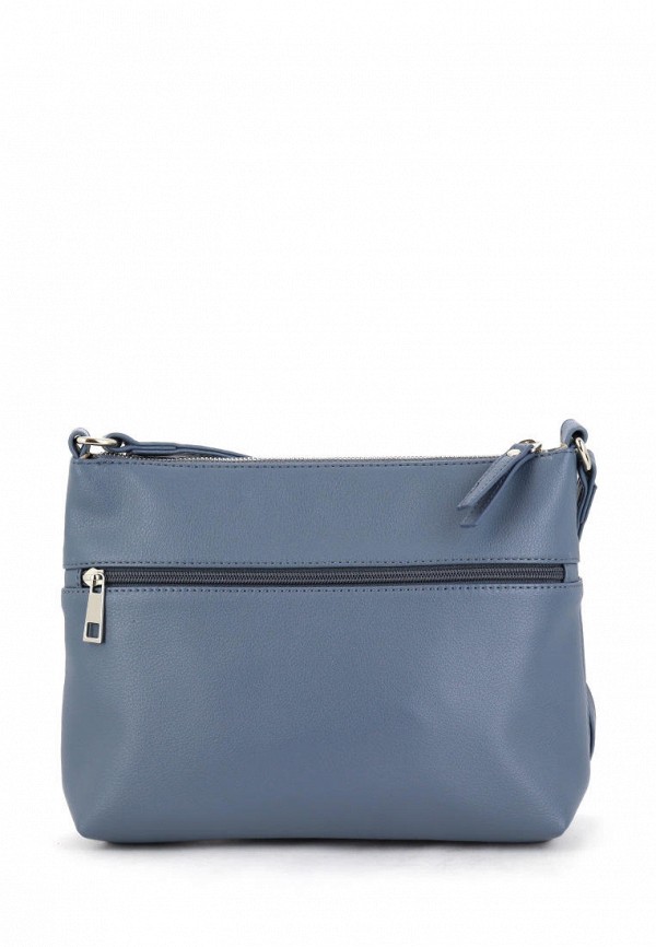 фото Сумка solo