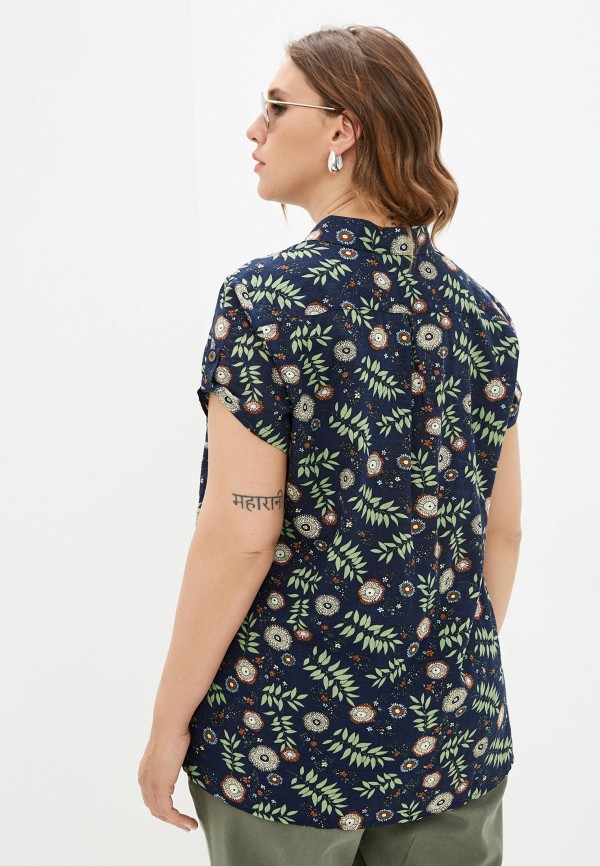 фото Рубашка adele fashion