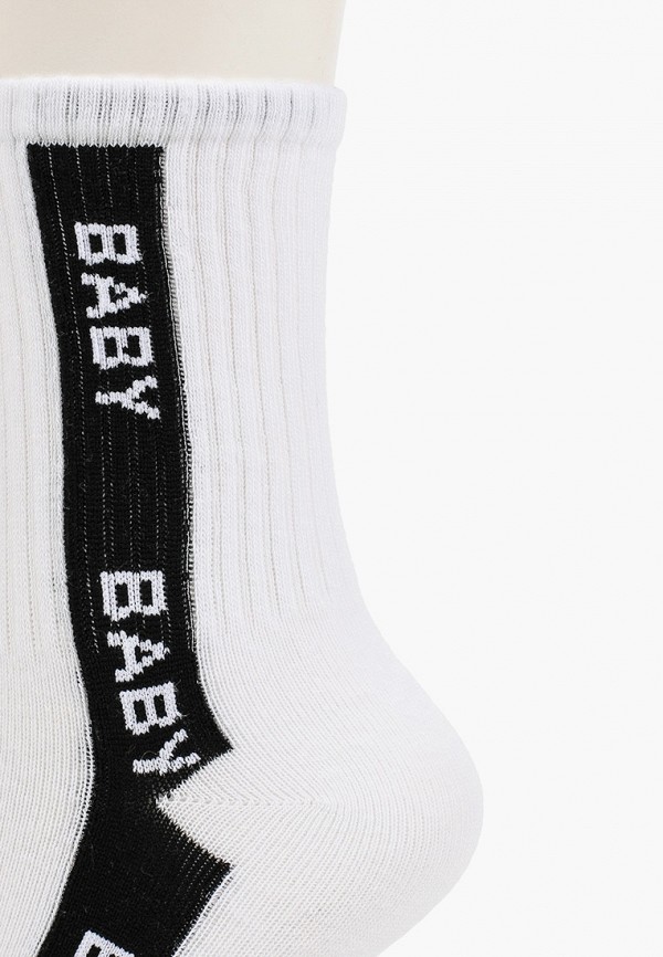 фото Носки 3 пары defacto