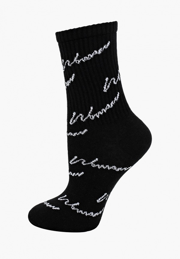 фото Носки 3 пары defacto