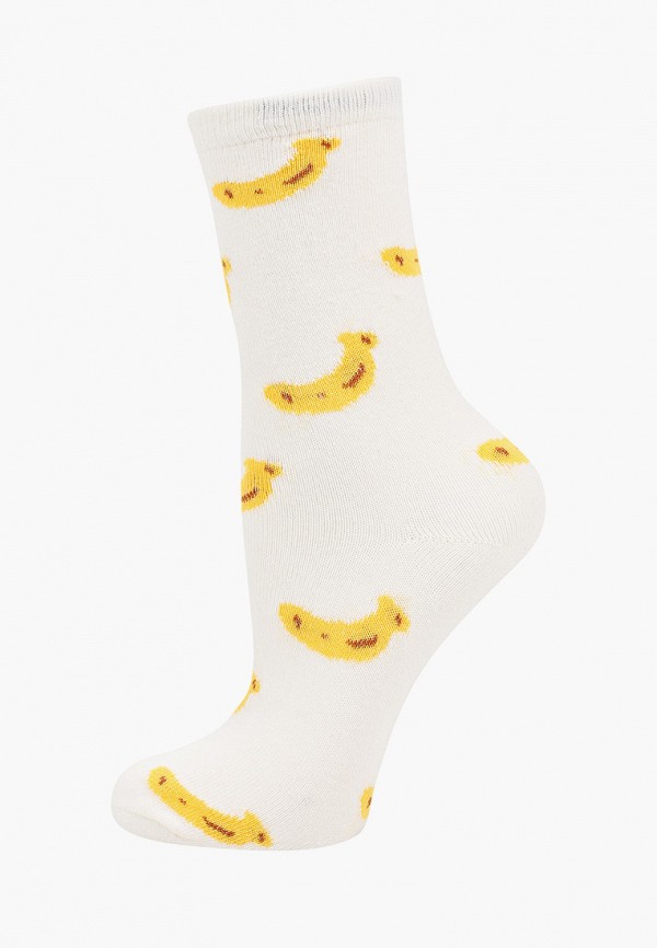 фото Носки 3 пары defacto