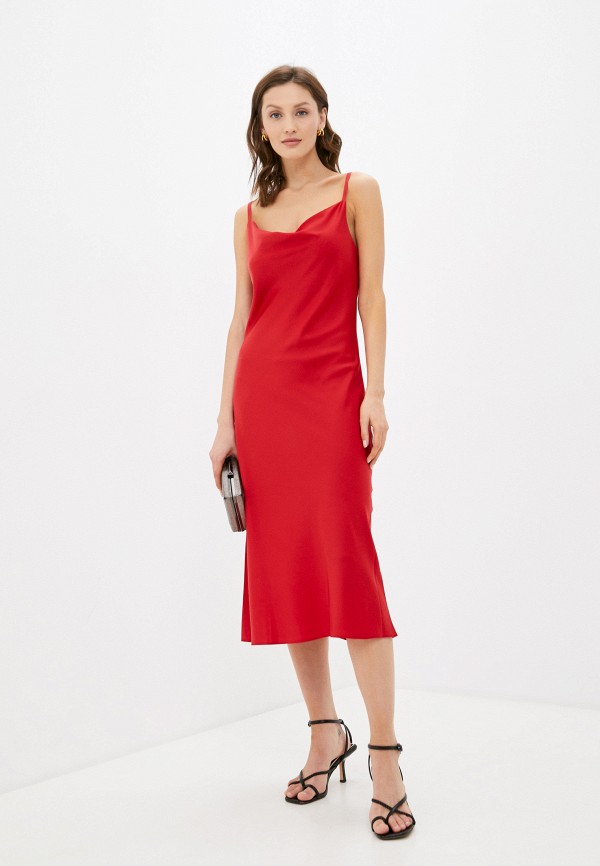 фото Платье elardis