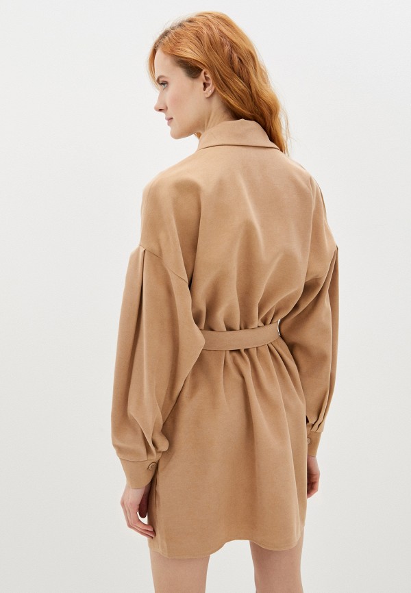 фото Платье elardis