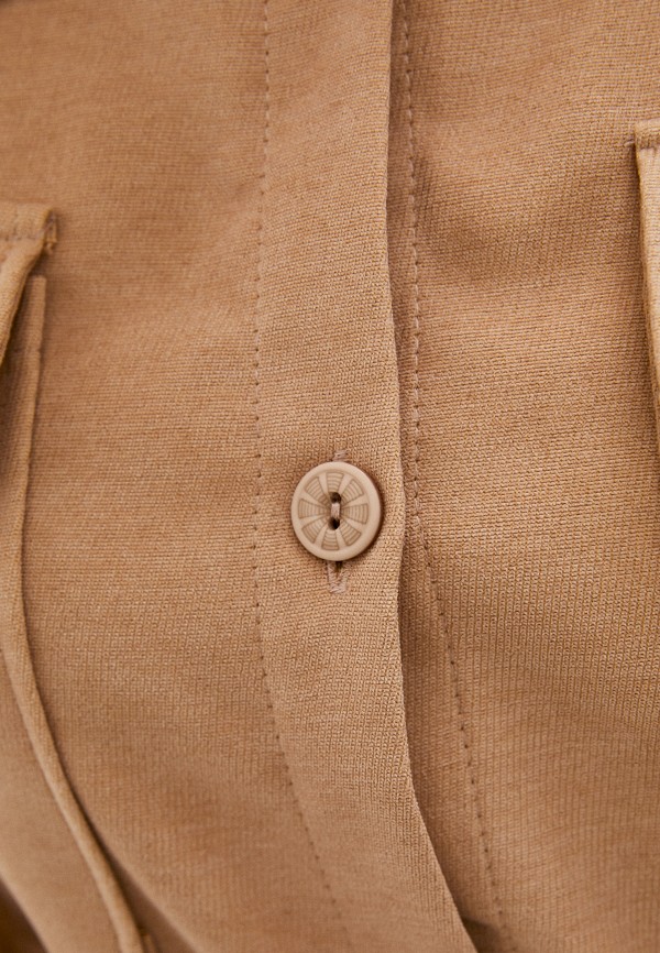 фото Платье elardis