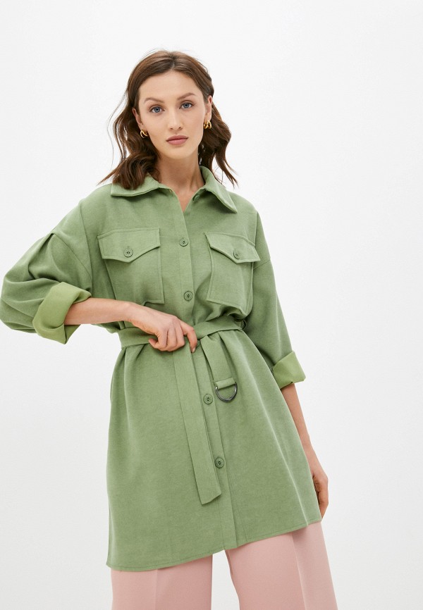 фото Платье elardis