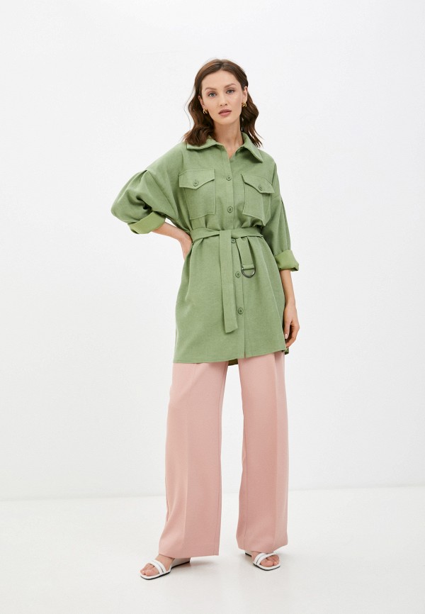 фото Платье elardis