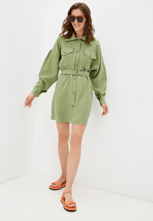 фото Платье elardis