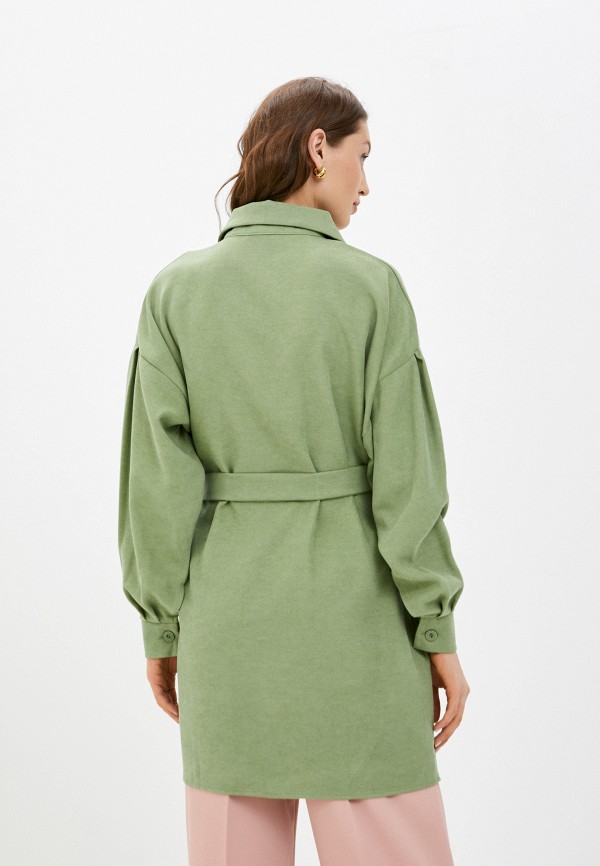 фото Платье elardis