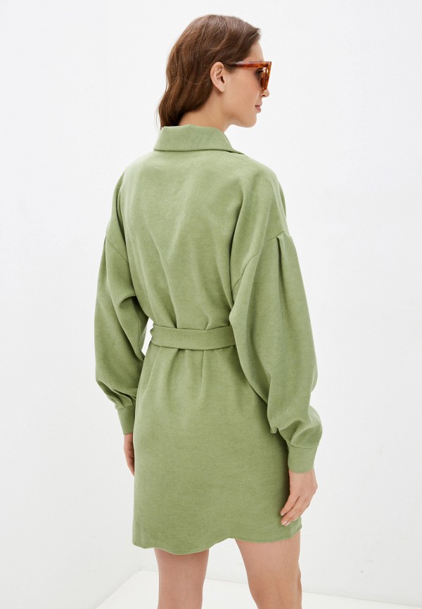 фото Платье elardis