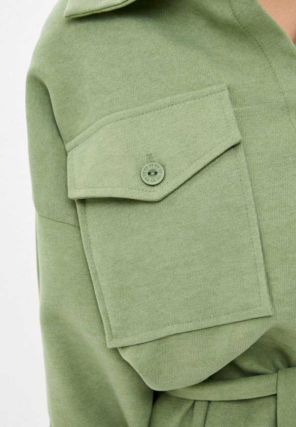 фото Платье elardis