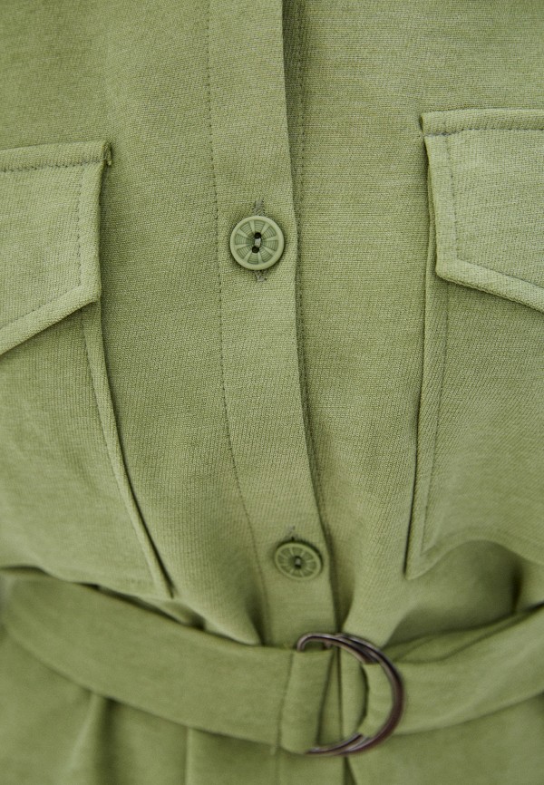 фото Платье elardis