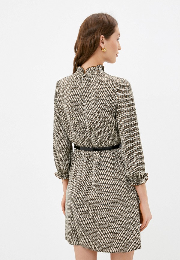 фото Платье elardis