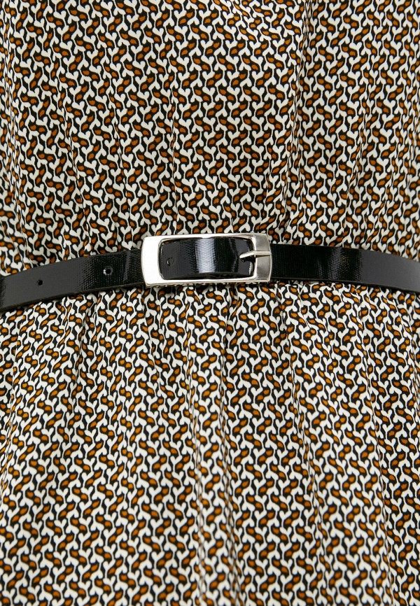 фото Платье elardis