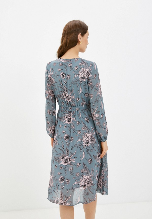 фото Платье elardis