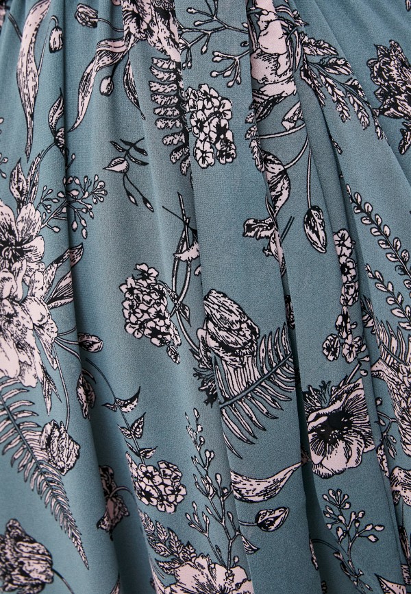 фото Платье elardis