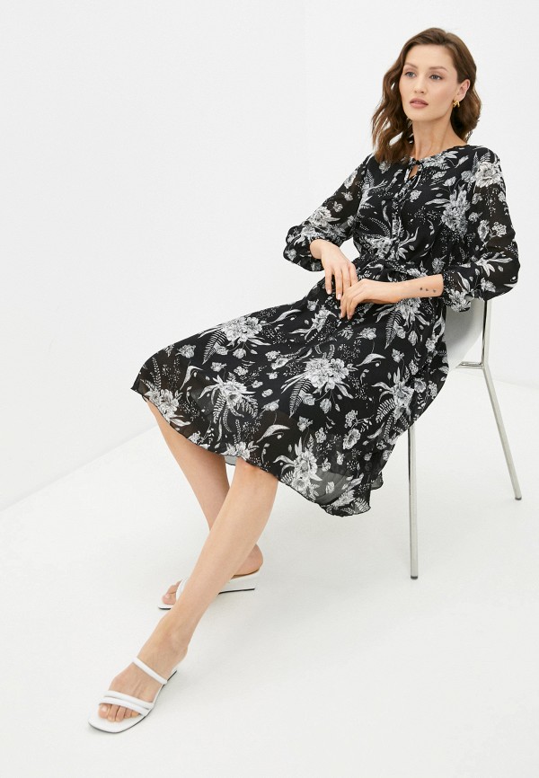 фото Платье elardis