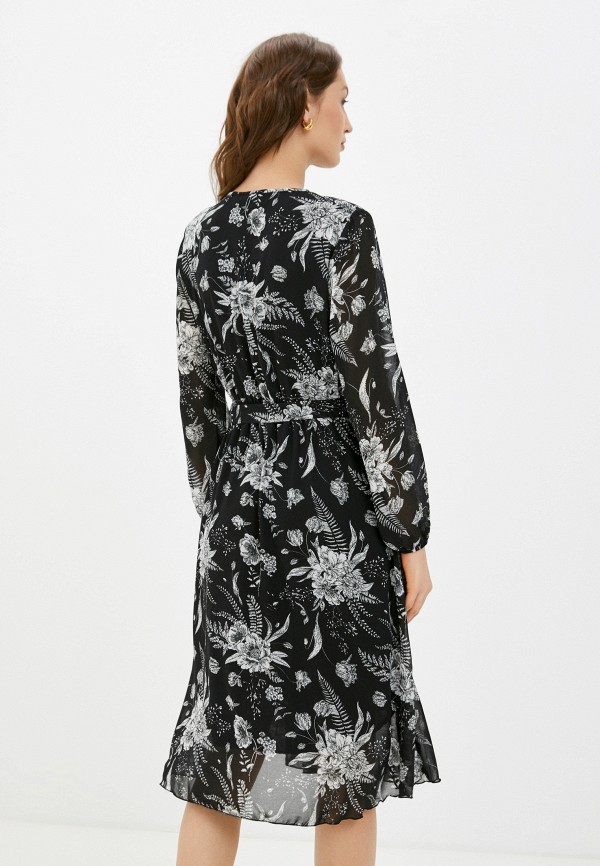 фото Платье elardis