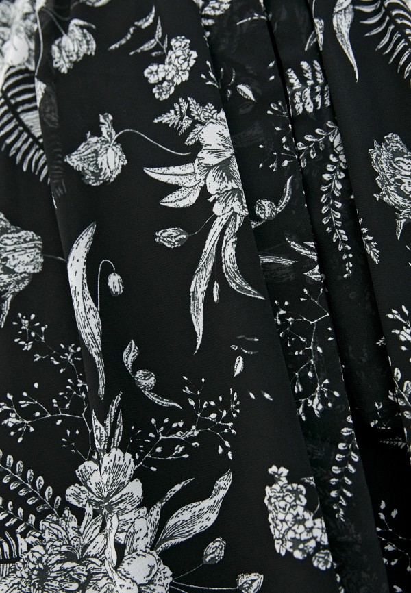 фото Платье elardis