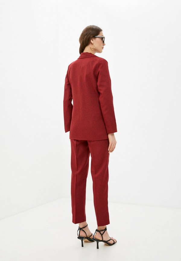 фото Костюм elardis